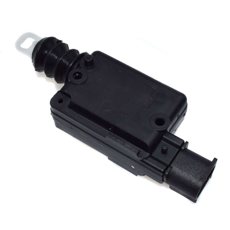 New Door Lock Actuator Front Right for RENAULT MEGANE 1 I 1996-2003 7702127213