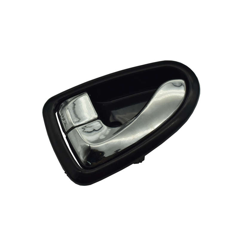 New Car Interior Inside Door Handle Left 82610-25000 For 2000-06 Hyundai Accent