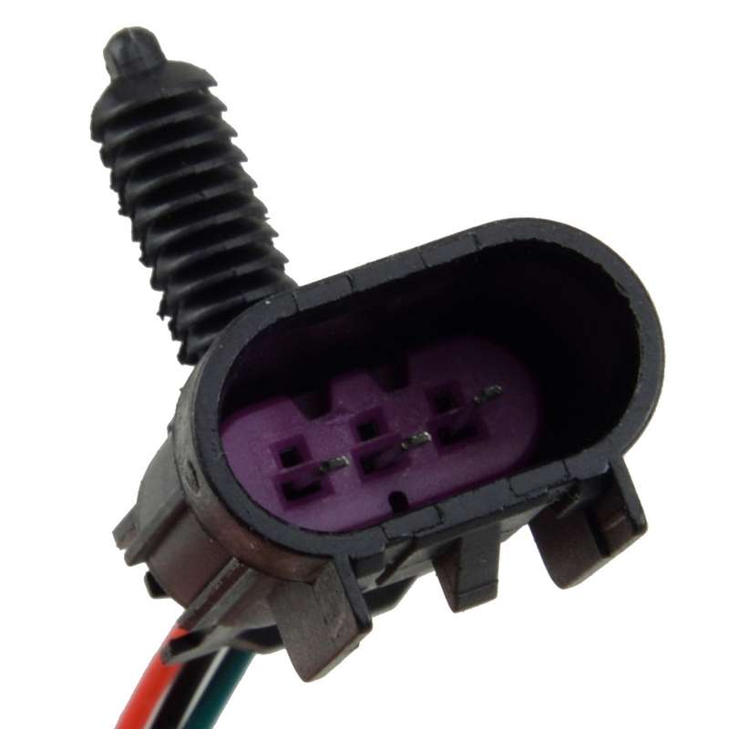 Headlight Lamp Wiring Harness Part Fit For Dodge RAM 1500 2500 3500 4500 5500 gt