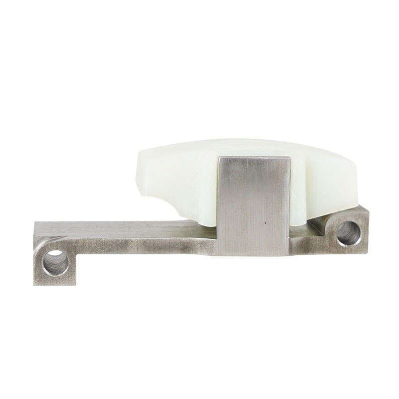 M6 Automatic Primary Chain Tensioner Adjuster For Harley Dyna Touring Softail
