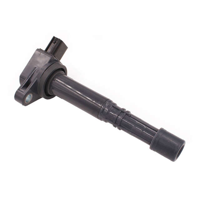 Ignition Coil 30520-PNA-007 For Honda Accord Civic CRV Element Acura RSX 2.0 2.4