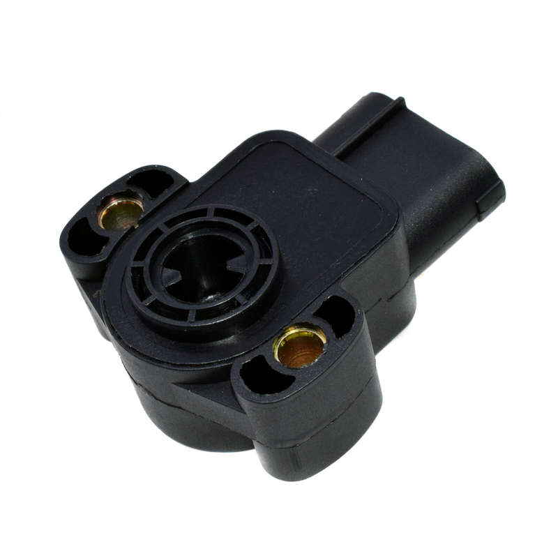 F4SF-9B989AA Throttle Position Sensor FOR 96-11 Mazda Ford Mercury 3.0L 4.0L V6