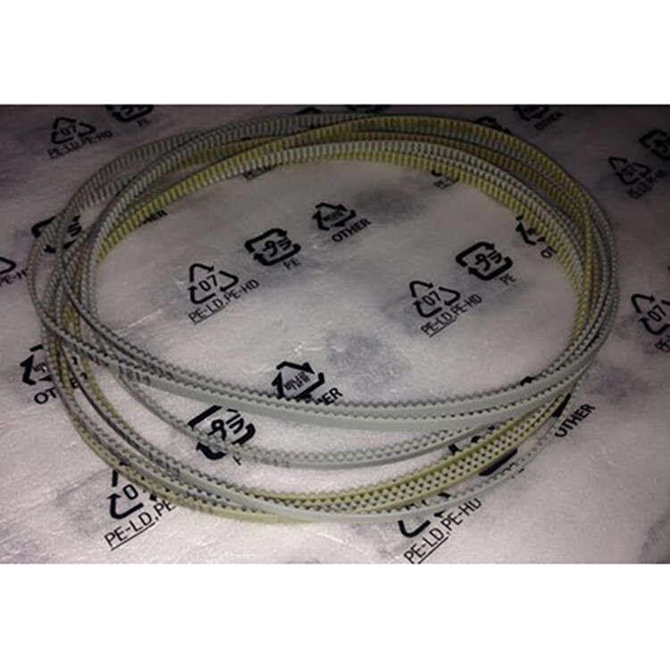1PC NEW FOR STUDER A727 REVOX B226 Universal Access Belt