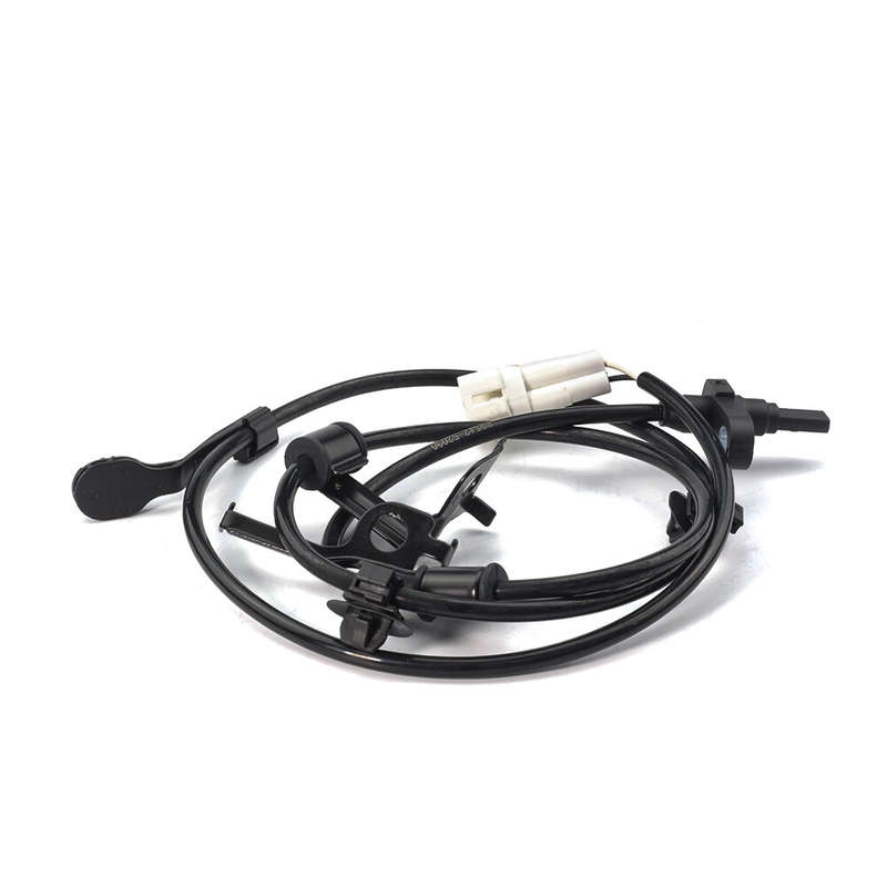 OEM ABS Wheel Speed Sensor Front Right ALS1769 89542-52030 For TOYOTA RAV4 Yari