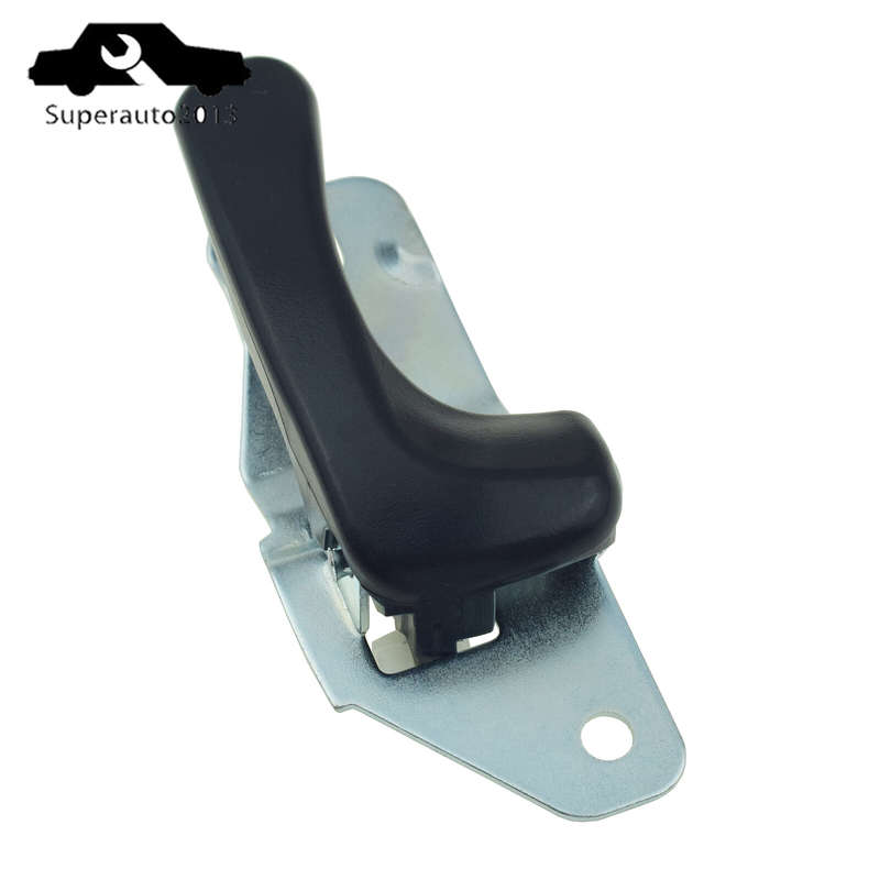 82620-4A000 New Front Right Interior Door Handle For 1998-2007 Hyundai H1 Starex