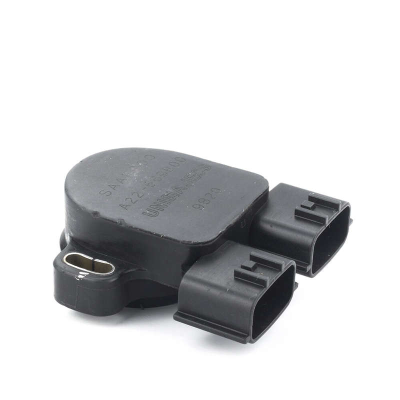 TPS Sensor For Nissan Refurbished Throttle Position Sensor A22-669B00 226204M511