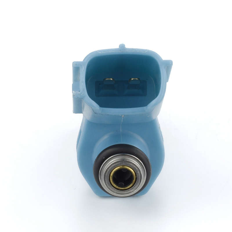 Fuel Injector 6C5-13761-00-0