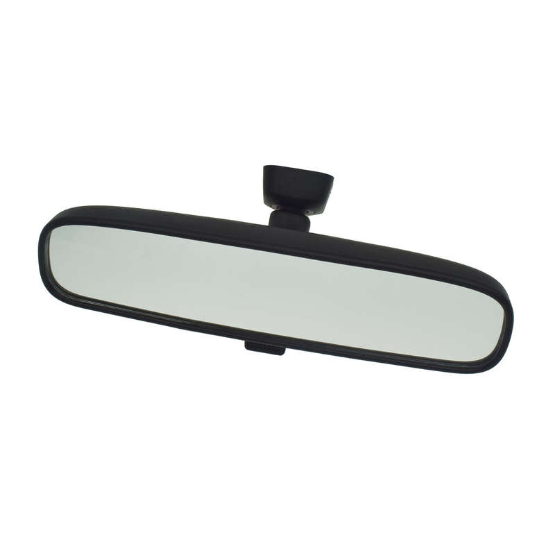 Inside Rear View Mirror 87810-06041 For Toyota Vigo Inova Vios Camry 2004-14 NEW