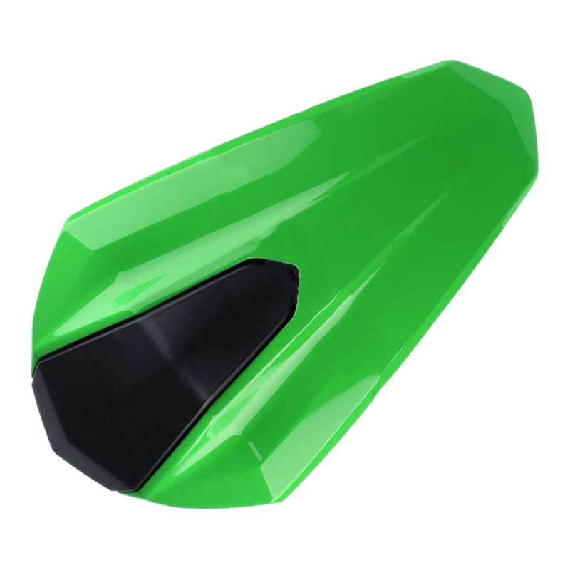 Motorcycle Rear Seat Cover Tail Fairing Fit For Kawasaki Ninja 400/Z400 18-23