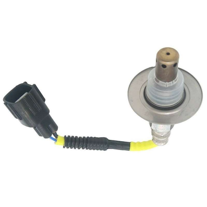 22690-AA96A Downstream Oxygen O2 Sensor For Subaru Legacy Outback 2.5L 2013-2017