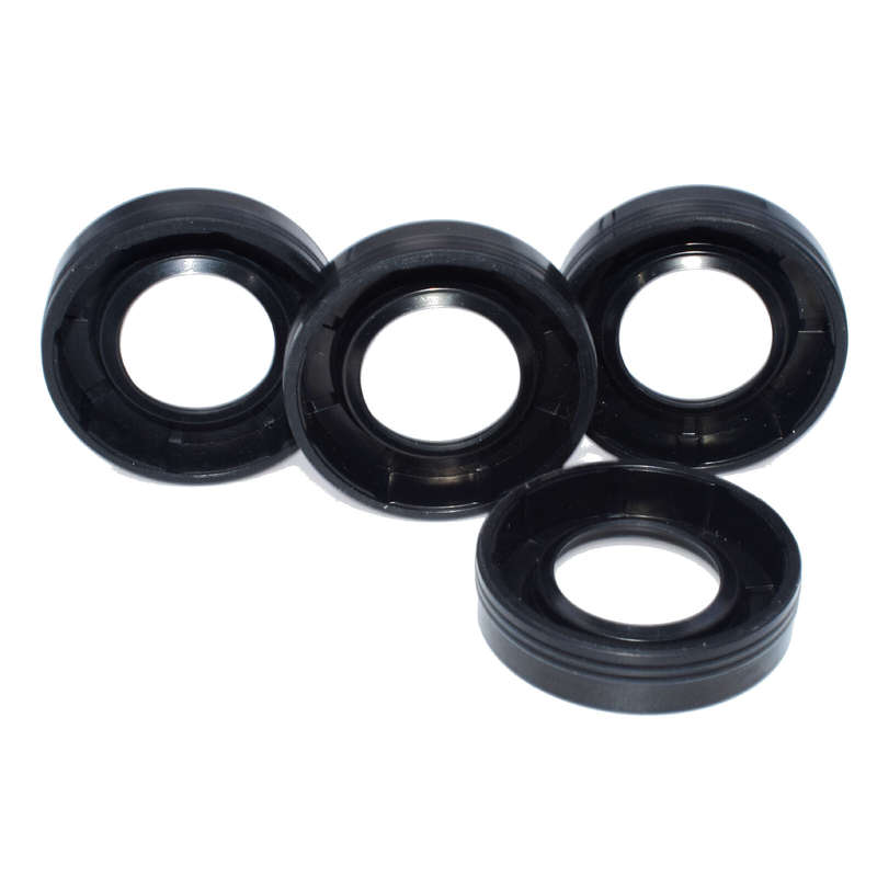 4PCS For Mini R50 R52 R53 Cooper Spark Plug Seals 11127513066,11 12 7 513 066