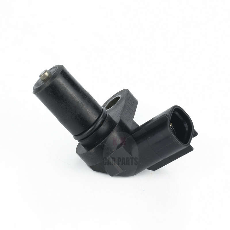 Output Auto Transmission Speed Sensor 89413-0C020 Fits for TOYOTA TUNDRA SEQUOIA