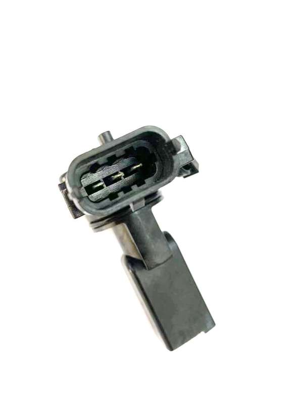 Air flowmeter AFH60M-18 12788131 for Opel Vauxhall Mass air flow sensor
