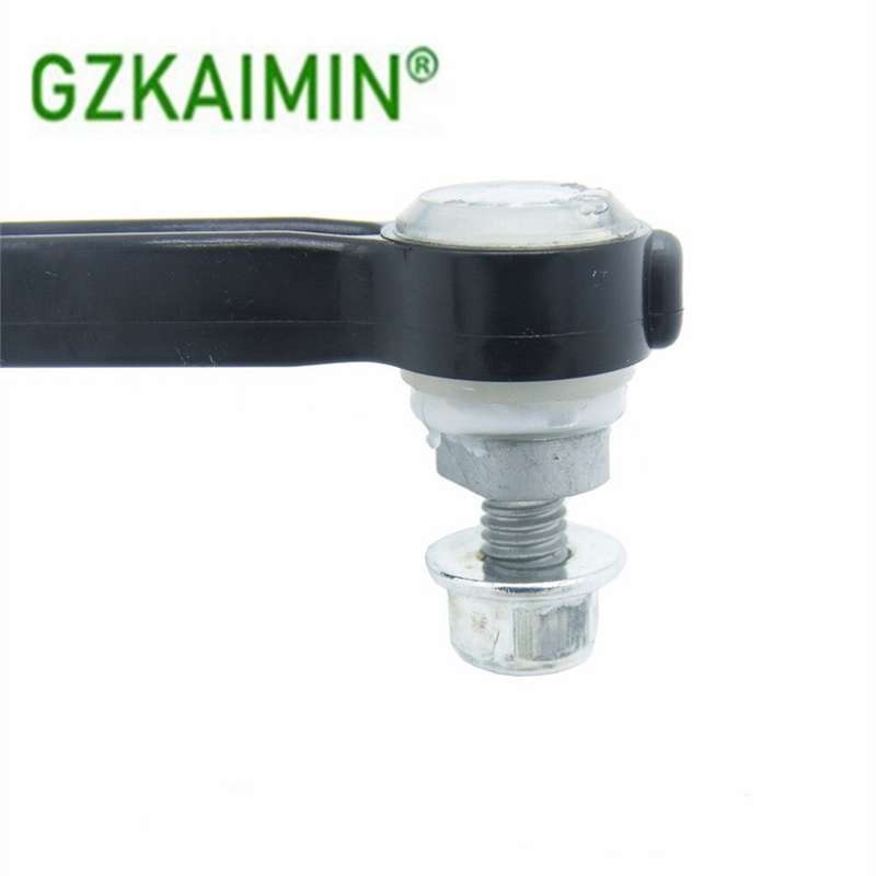 Headlight level sensor 7L0616571D For Audi Q7 Volkswagen Touareg Cayenne