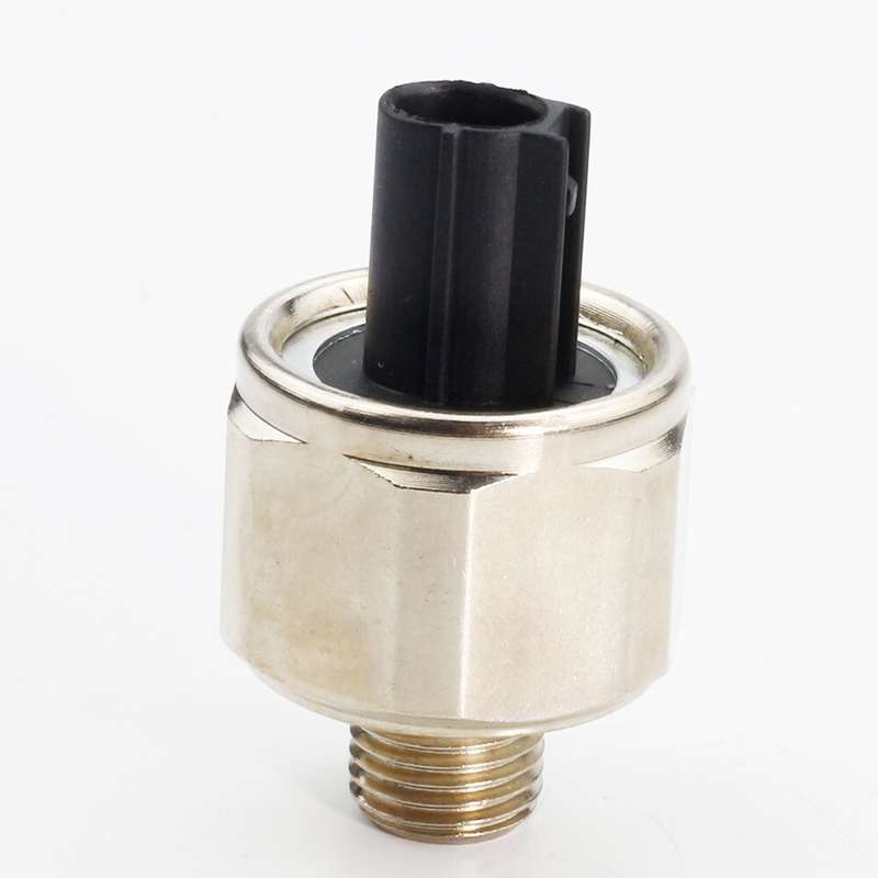 Knock sensor 30530-PNA-003 Suitable for Honda Accord Civic CR-V TSX RSX