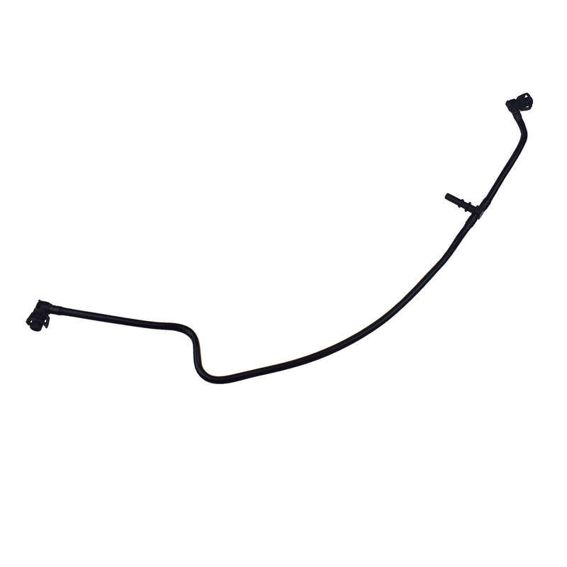 Reservoir Water Hose LR034645 LR146301 For Land Rover Range Rover Discovery New