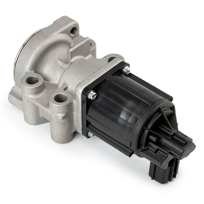 1X Recirculation EGR Valve For Mitsubishi L200 Triton Shogun 1582A483 1582A038