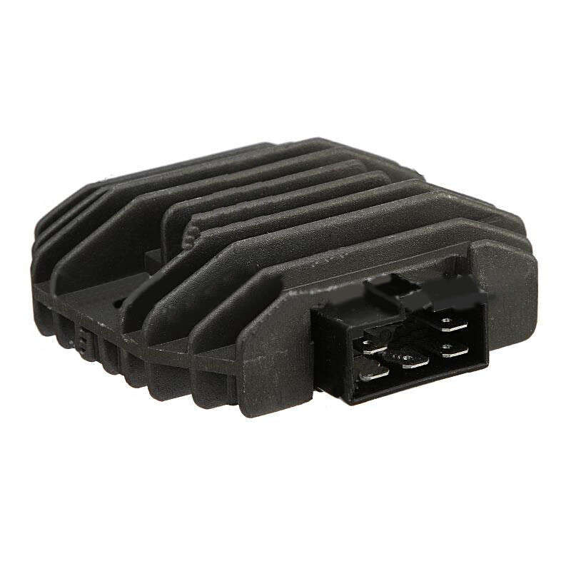 Regulator Rectifier for Yamaha YZF600 1996-2002 YZFR6 1999-2002 YZF R1 1998-2001