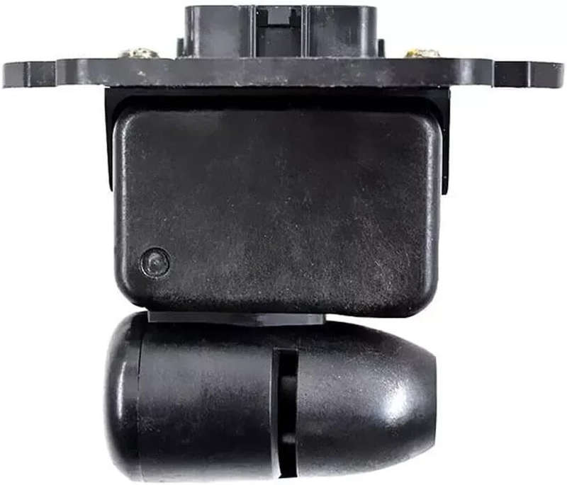Mass air flow sensor 22204-20010 For Toyota Solara Camry Avalon Lexus GS300