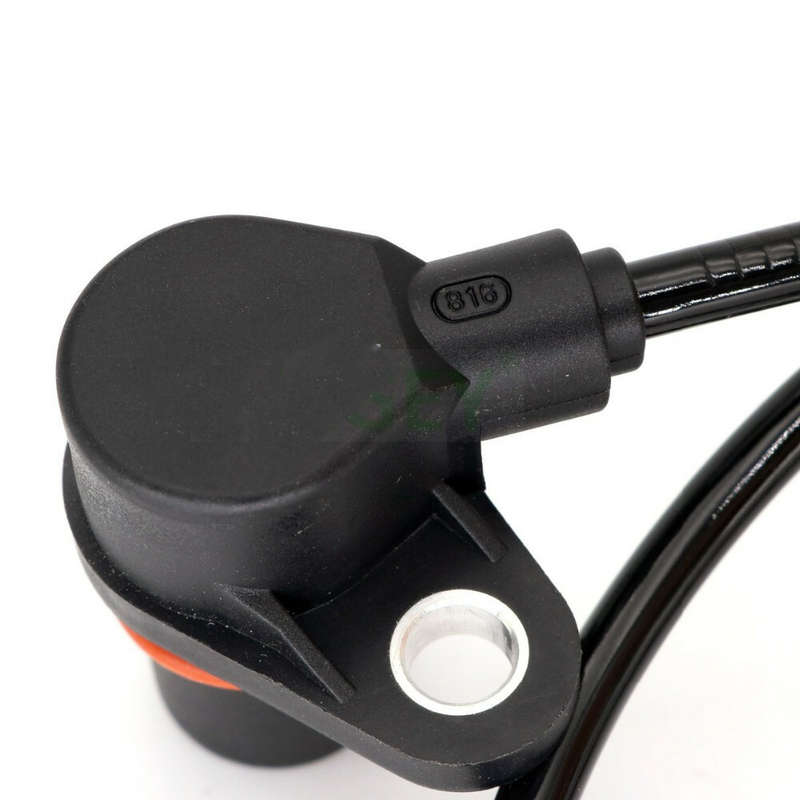 Crankshaft Position Sensor 0281002929 For MITSUBISHI CANTER Platform Chassis CKP