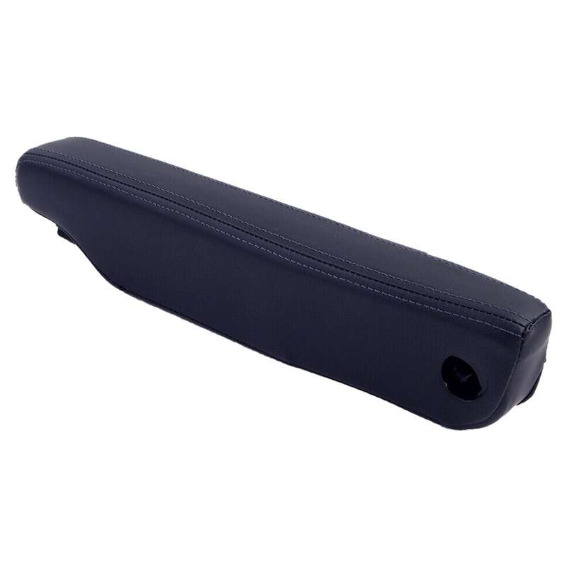Fit For Land Rover LR3 2005-2009 LR4 2010-2016 Front Right Side Seat Armrest A5