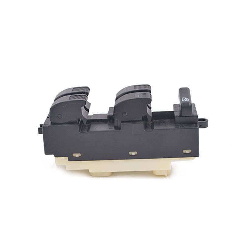 Power Window Switch RHD 84820-97504 FIt For Toyota Sparky Cami Daihatsu Terios