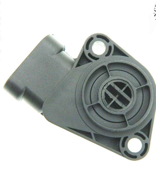 Throttle position sensor 3092815 15038313 11708270 2586248C91 For Volvo trucks