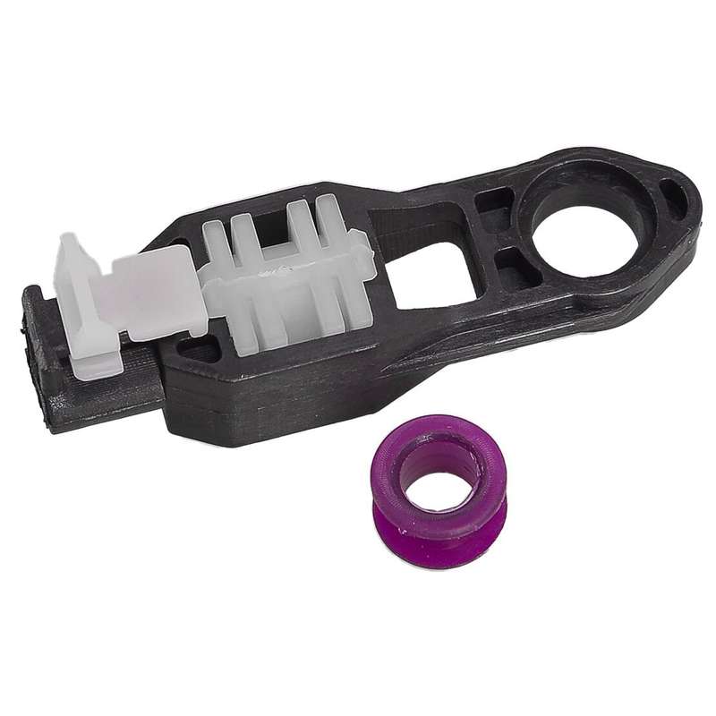 Gear Linkage Bushing Repair Kit Ft For Suzuki SX4 Swift Sport ZC31S Vitara LY az
