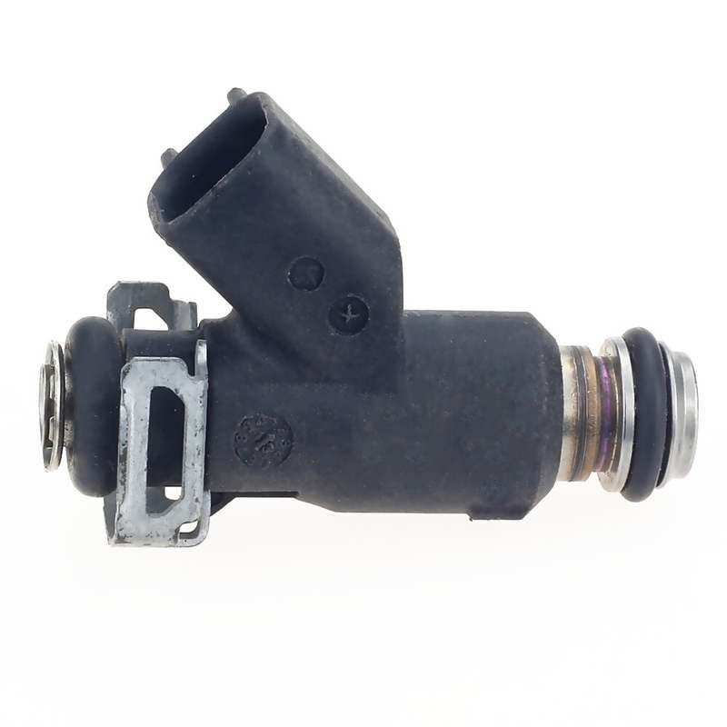 Fuel Injector Nozzle 28160355 For Hisun Tactic Strike Challenger 500 550 AXIS