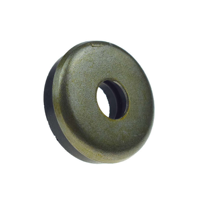 1PCS Valve Cover Grommet Seal 90442-P72-J00 For Honda Civic Acura Integra CR-V