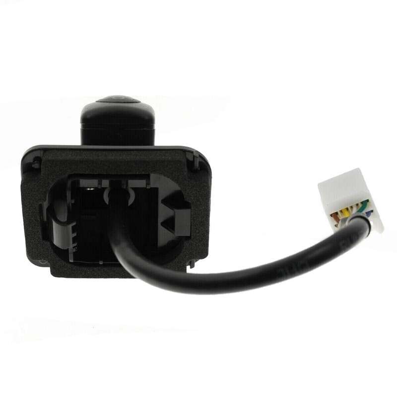 For Honda Accord 2014-2017 Factory Rear View Camera Reverse Camera 39530-T2A-A31
