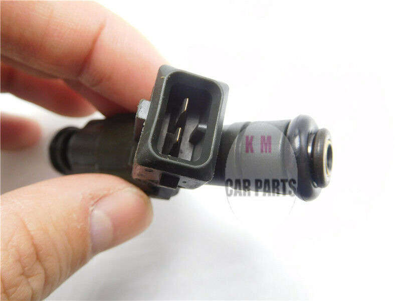 Fuel injector Nozzle 0280 156 264 For Chery TIGGO T11 QIYUN 0280156264