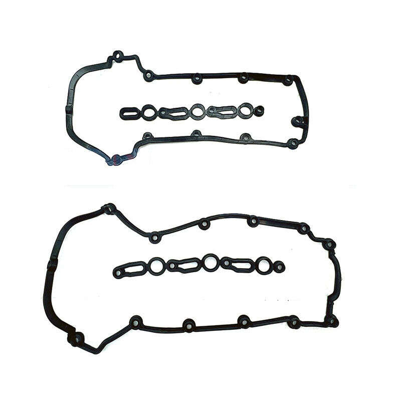 Cylinder Head Gasket Set 68211174AA FIt for Jeep Grand Cherokee 3.0L V6 2014-19