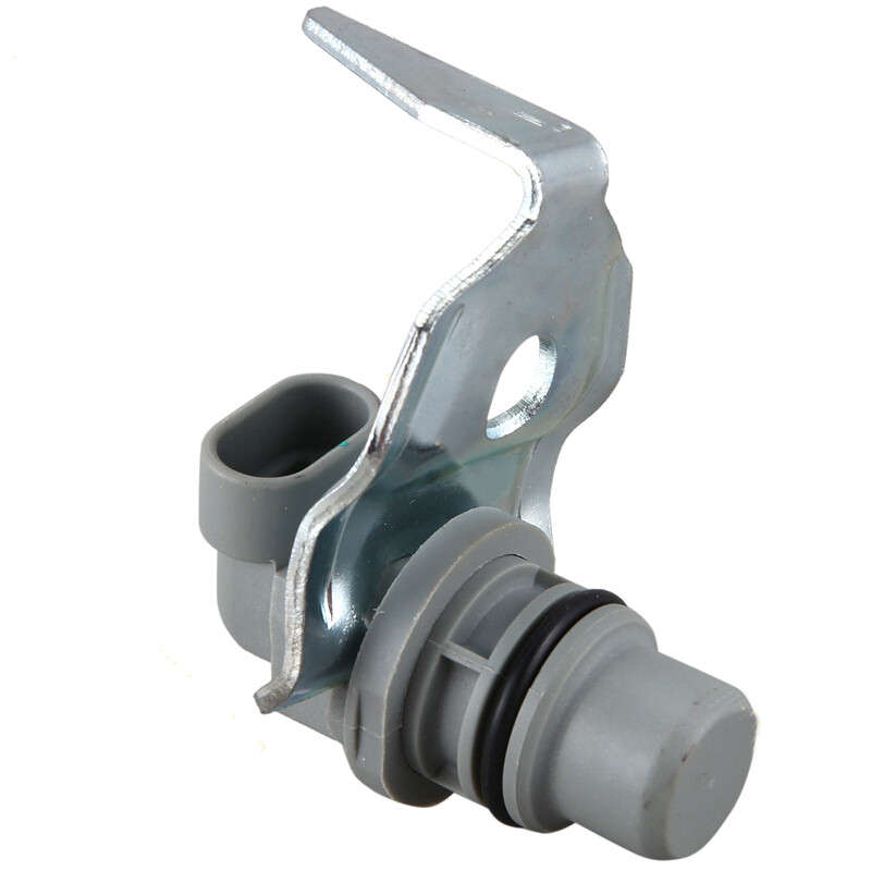 Cam Position Sensor DU87 F4TZ12K073C Fit For Motorcraft 7.3L Powerstroke Diesel