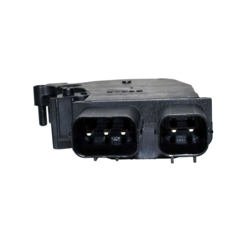 Fit Honda Acura Accord Power Door Lock Actuator 5Pins Right Side 72115-S6A-J01