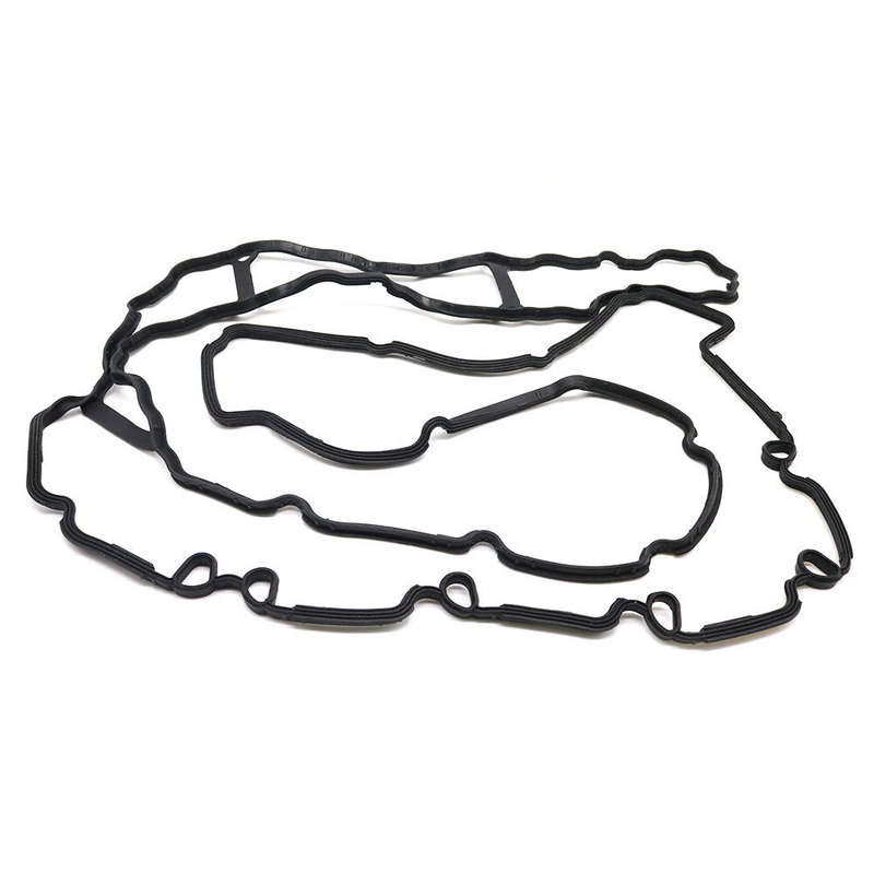 1PC For BMW E90-E93 335i 535i 335xi Valve Cover Gasket 07-13 11127565286 NEW
