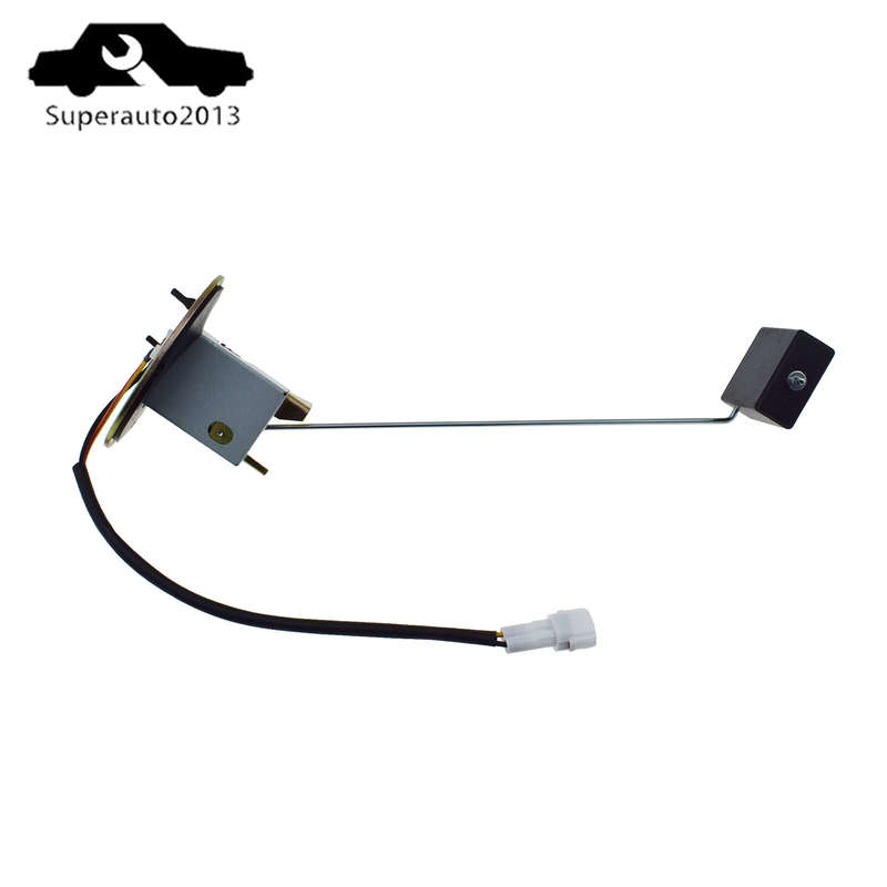 Fuel Tank Guage Sending Unit For 1986-96 Mitsubishi Mighty Max L200 Cyclone New