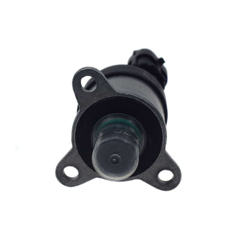 0928400481 Fuel Pump Regulator Control Solenoid Valve For Cummins DAF Iveco Case