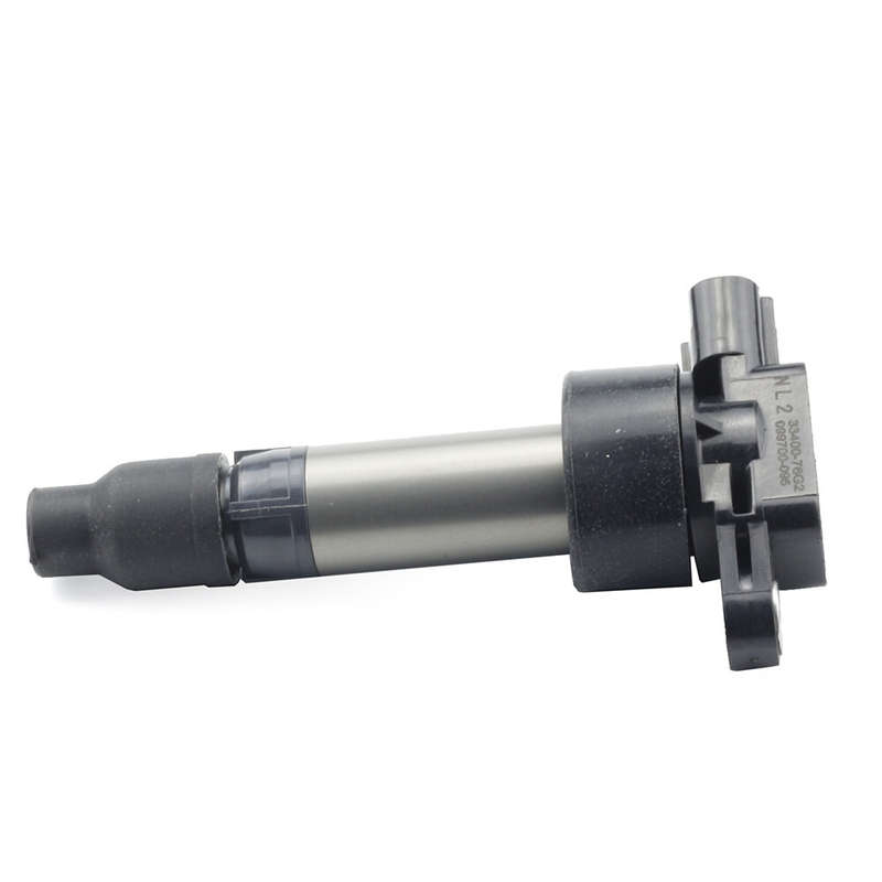 Original Ignition Coil pack 33400-76G2 3340076G2 for Suzuki Carry 099700-095