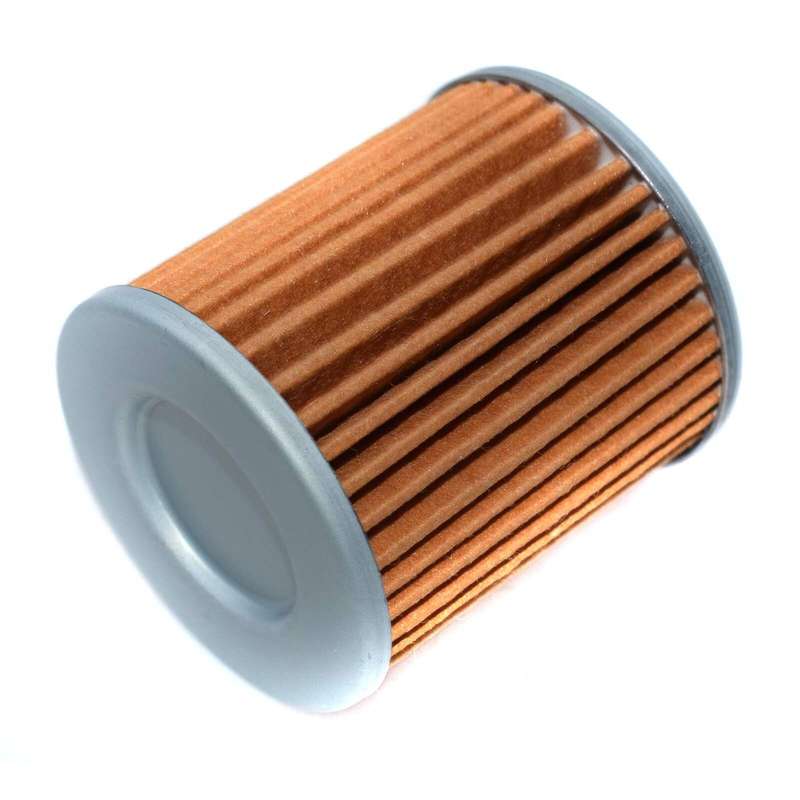 RE0F10A/JF011E RE0F09A/B/JF010E CVT Oil Filter For Mitsubishi CVT Trans 2824A006