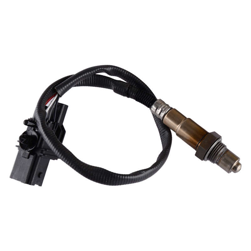 2pcs Up & Downstream Oxygen O2 Sensor Fit for Nissan Sentra 1.8L 2004 2005 2006