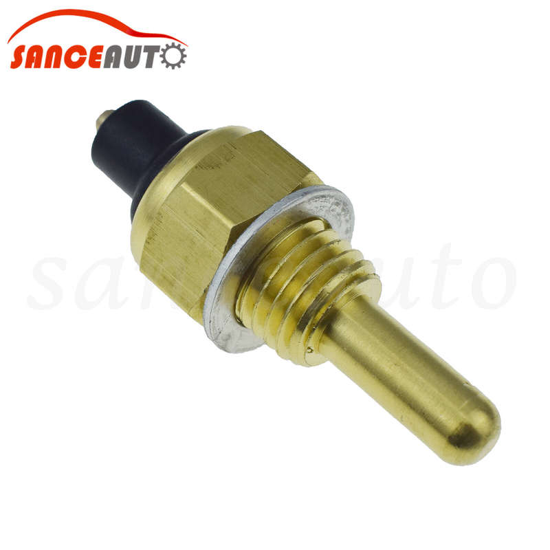Oil Temp Sensor for Honda TRX450S TRX450ES Foreman 400 4X4 1998-01 37750-HC4-751