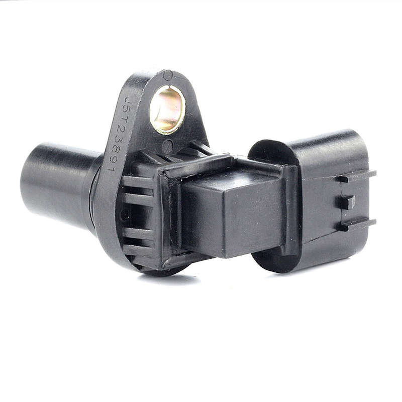 Crankshaft Position Sensor For Suzuki Ignis Jimny Liana Wagon R Subaru Justy