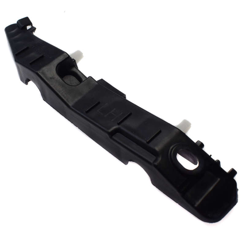Left Side Front Bumper Bracket Support 86513-C2000 For 2015-2017 Hyundai Sonata