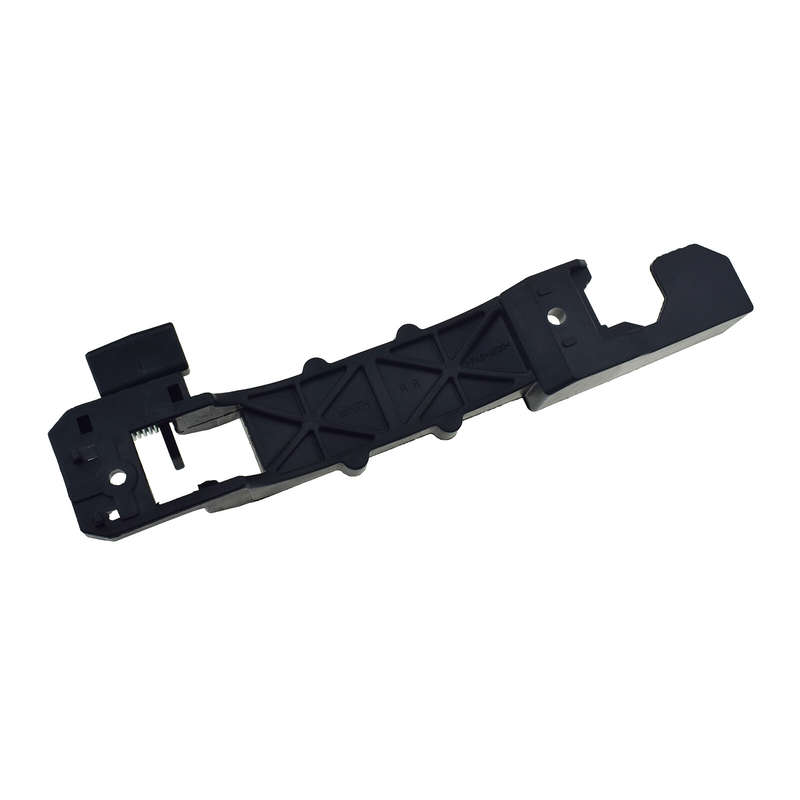836652E000 For Hyundai Tucson 2005-2009 Exterior Rear Right Door Handle Base New
