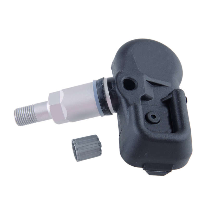 2pcs Tire Pressure Monitoring System Sensor Fit for: Honda Accord CR-V 2007-2012