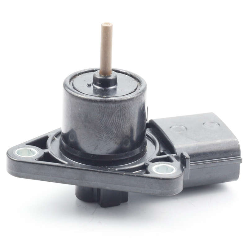 New Turbo Sensor BK3Q-6C887-NB fit for ford ranger motor puma 2.2 BK3Q 6C887 NB