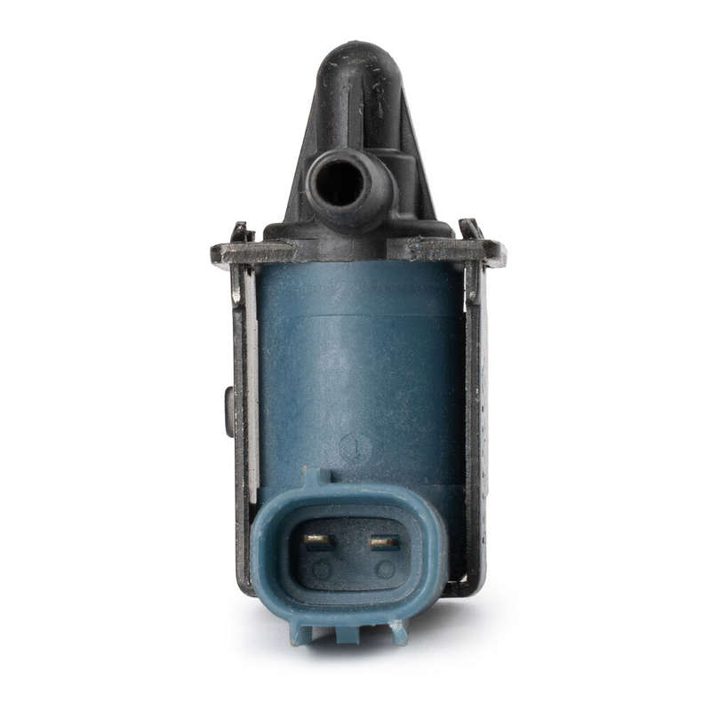 1PC 90910-12250 Valve Vacuum VSV Switching Valve For Toyota Tacoma 2.4 2.7 3.4L