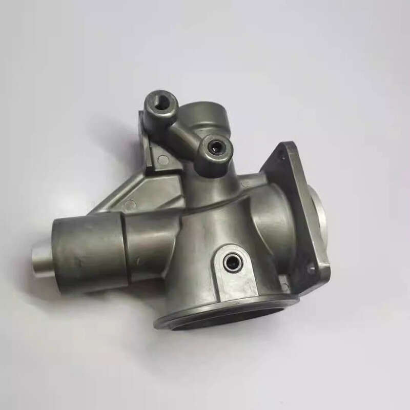 1PC New Inlet Valve 1622878680 Fits for Atlas Copco Compressor 1622-8786-80
