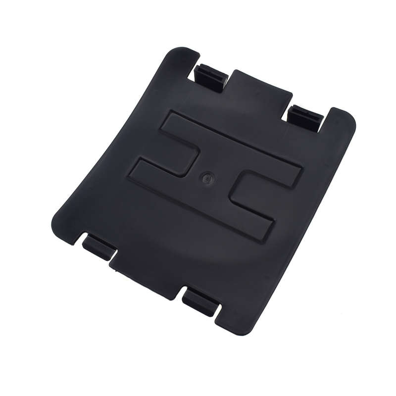 Wheel Fender Liner Acess Cover Cap For BMW 1 3 4 Series F20 F30 F32 51717260397